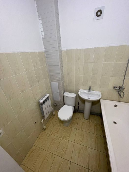 Квартира Уй Сотилади Срочно
