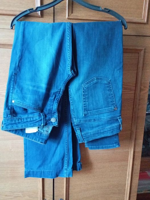 Продам женские вещи