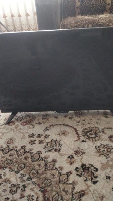 Продам 2 телевизора