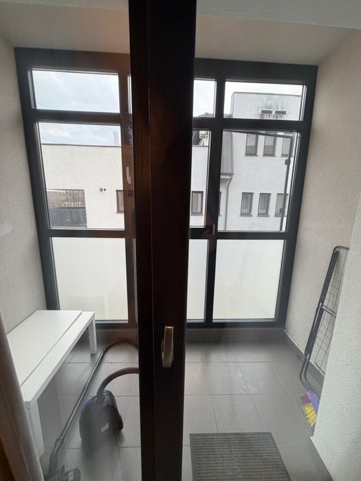 Inchiriez Garsoniera  Măgurele Ilfov