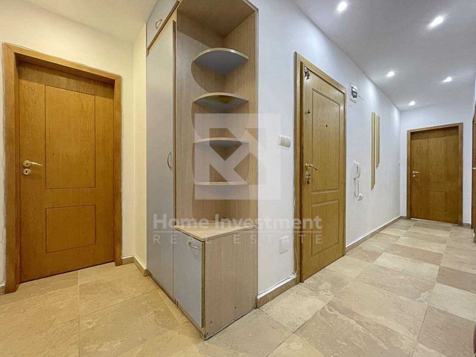 Продава се Четиристаен апартамент в Варна, Зимно кино Тракия - 137 кв.м за 1971 €/кв.м - Снимка #11