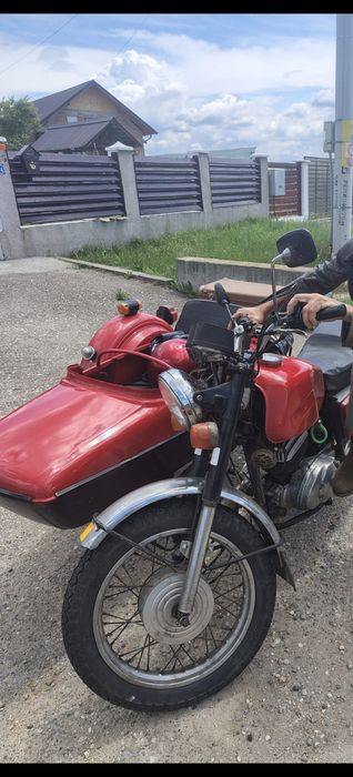Ij cu atas planeta jupiter schimb cu auto