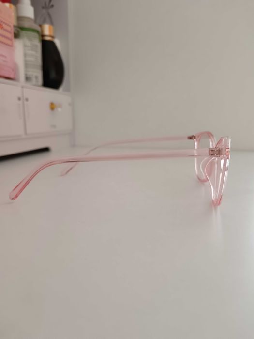 Рамка за диоптрични очила