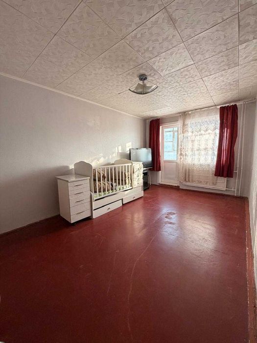 Продам 2-комн квартиру в Центре