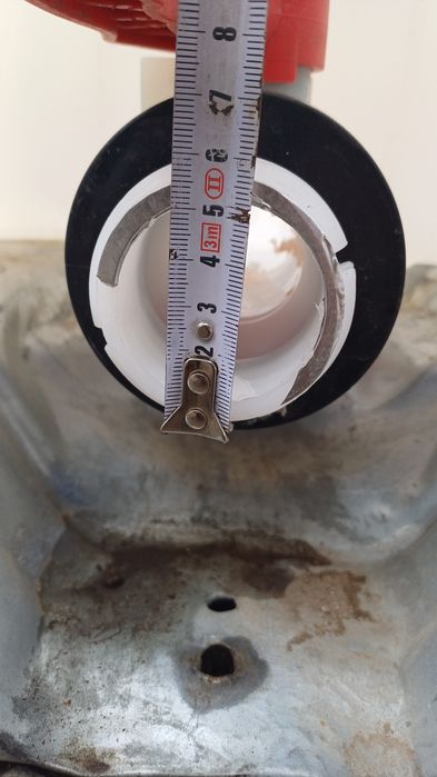 Продам еврокубы.БочкаЕмкость.1000литров