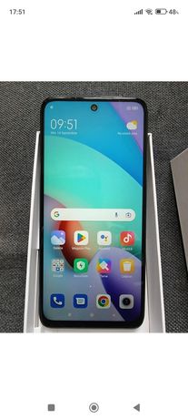 Redmi 10 2022 128 гб