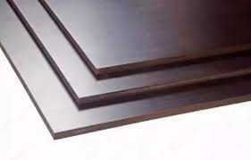 Финское фанера купи и оцени качеству