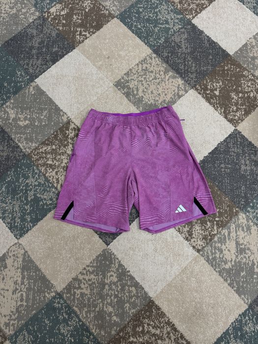 Мъжки къси гащи Adidas