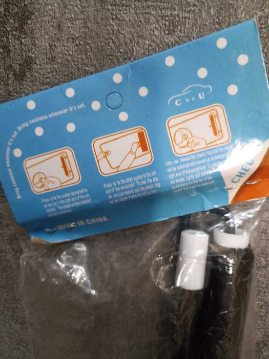 Продам штору рулонную