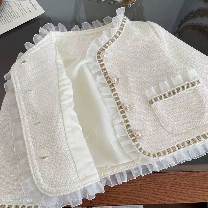 Продам костюм новый.