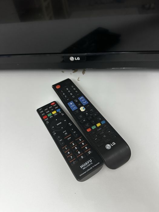 Продам телевизор