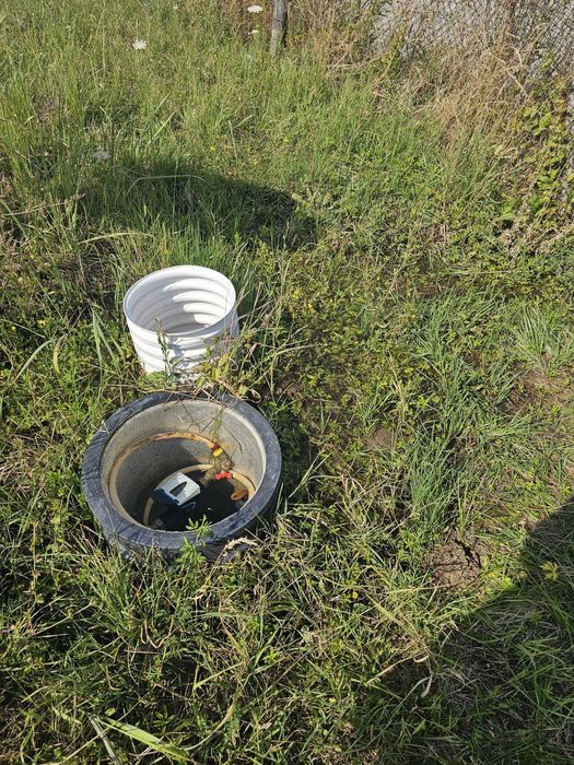 Teren Oradea Intravilan, Dealuri, 600mp, gata de construit