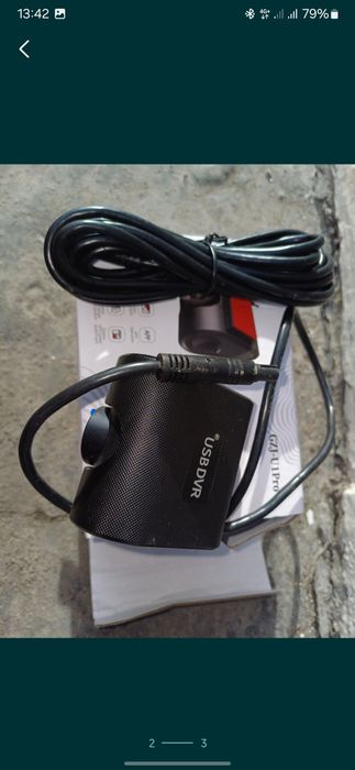 Продам. Продам. .