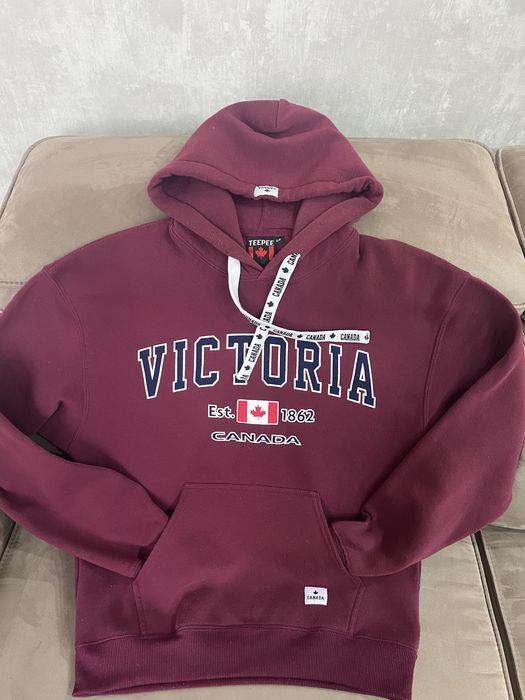 Продам свитшоты хоккей