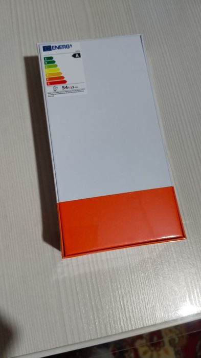 Телефон новый ZTE Blade A36