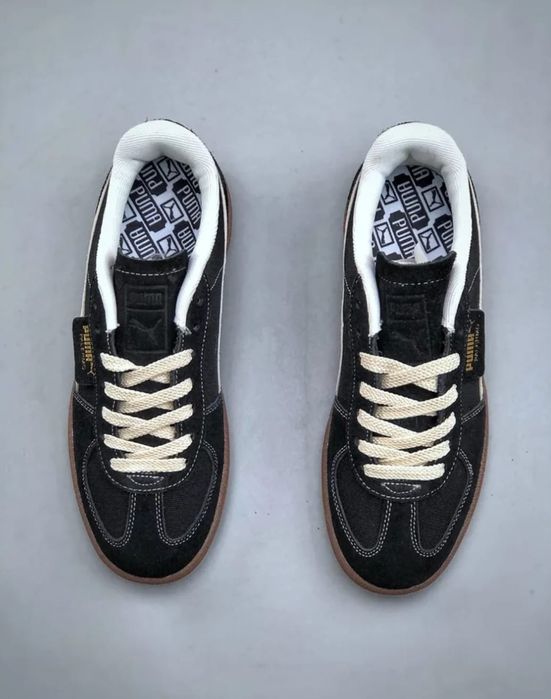 Кроссовки новые PUMA