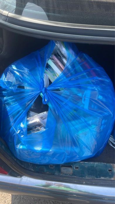 Чехлы оптом распродажа