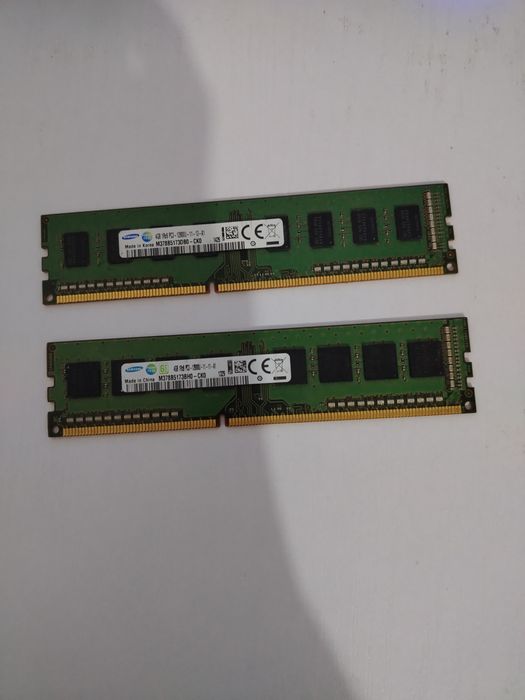 I3 3240 ddr3 4x8gb hdd 500 gb va hdd noutbukniki 320 gb sotiladi