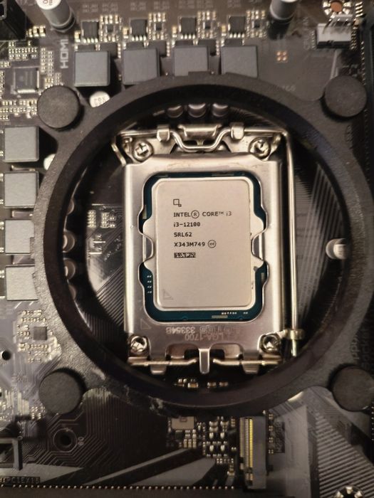 Мощный пк срочно продам