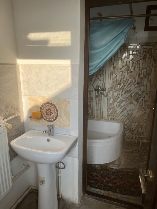 Arendaga uy 2 mln selxozdan 6 km kirganda OZIMIZIKI