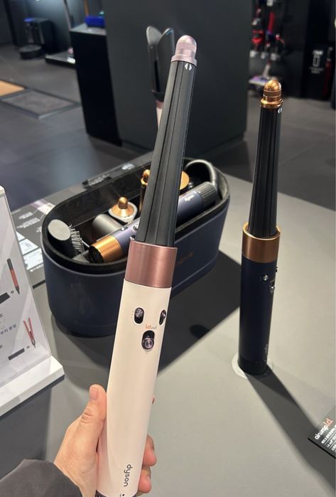 Акция Оригинал Dyson из Кореи