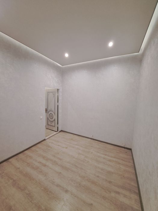 Arzon uy SOTILADI 1 xona