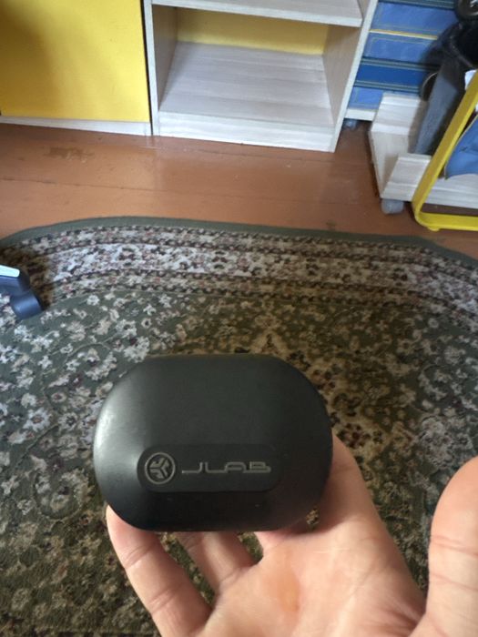 Ноутбук hp 2016 года