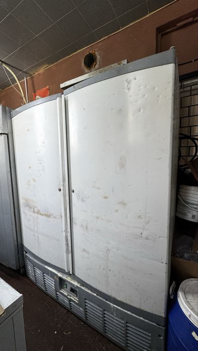 Холодник сатам продам