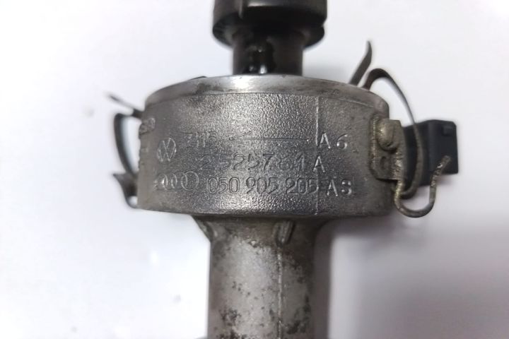 Delcou 050905205AS Audi A4 B5