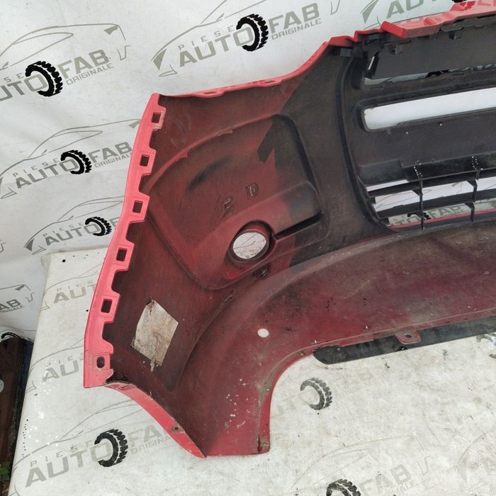 Bara fata Fiat Doblo  an 2010-2011-2012-2013-2014-2015
