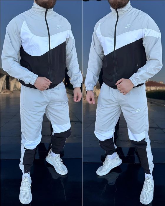 Мъжки Екипи Шушляк Adidas