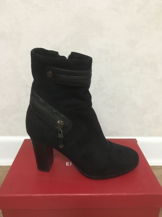 Женская обувь