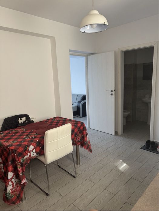 Vila/Casa insiruita Bragadiru,132 mp