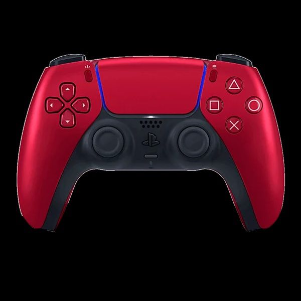 Джостик для ps5 в идеальном состоянии