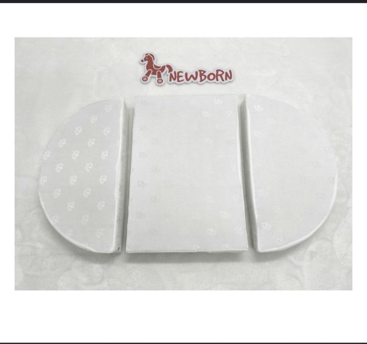 Продам манеж б/у