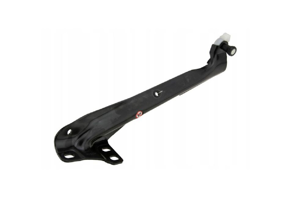 Ролка за плъзгаща врата за Ford Transit Courier