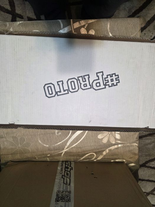 Z20LEH части за ъбгрейд на Z20LER/Z20LEL/Z20LET