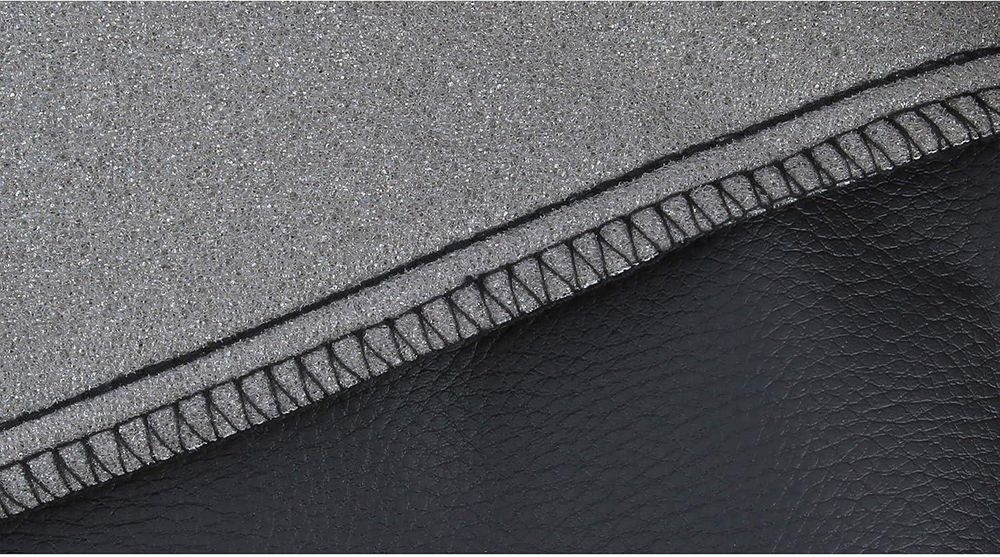 калъфки за седалки авто тапицерия napoles 12 части sumex ...