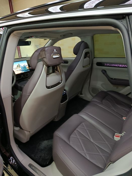 Лепмотир 2025 йил топ тоза