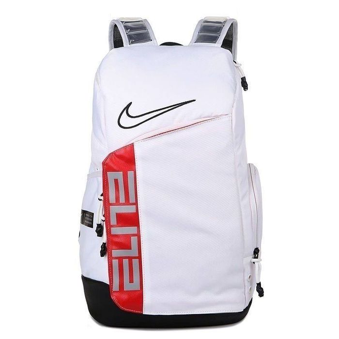 Продаже Nike Elite рюкзак