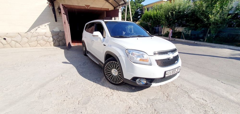 R20 mers diska balon