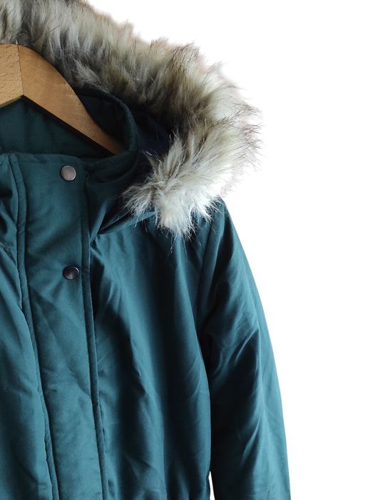 Дамско яке Jacqueline de Yong