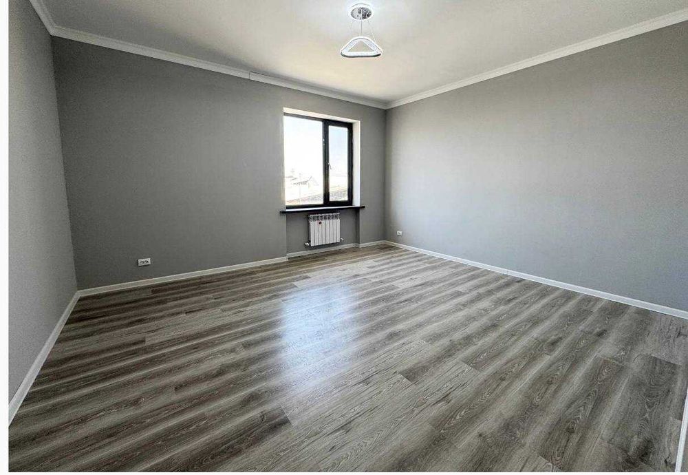 Продаётся Евродом на Барданкуле, 3-сотки (N 13300 )