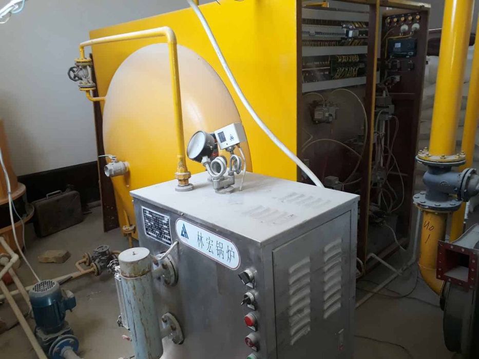 Мева куритгич сотилади.