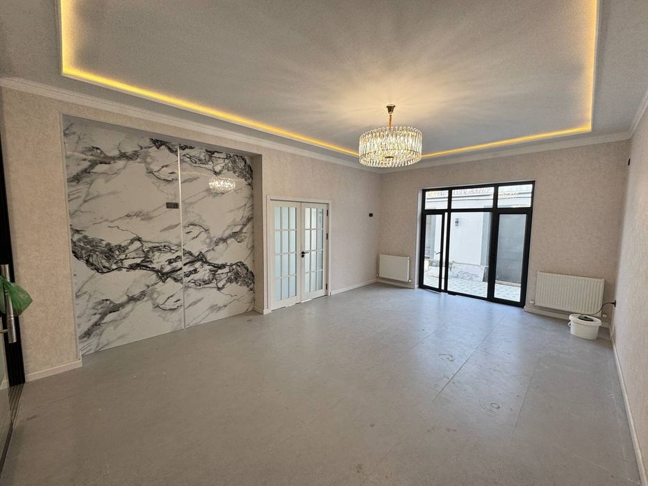 Продажа Евро участок !
Кибрайский район 
Дурмень Аргин
2,2  сотки
Обща