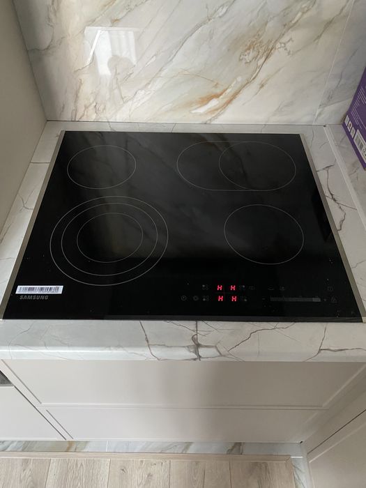 Услуги электрика 24/7