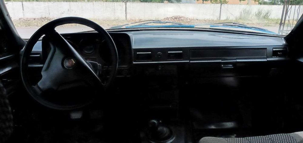 Продаётся автомобиль волга 2410!!!