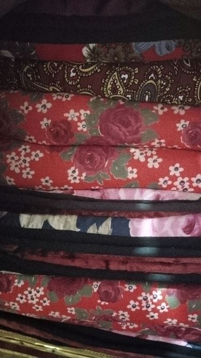 Ko'rpa va   Korpacha  sotiladi