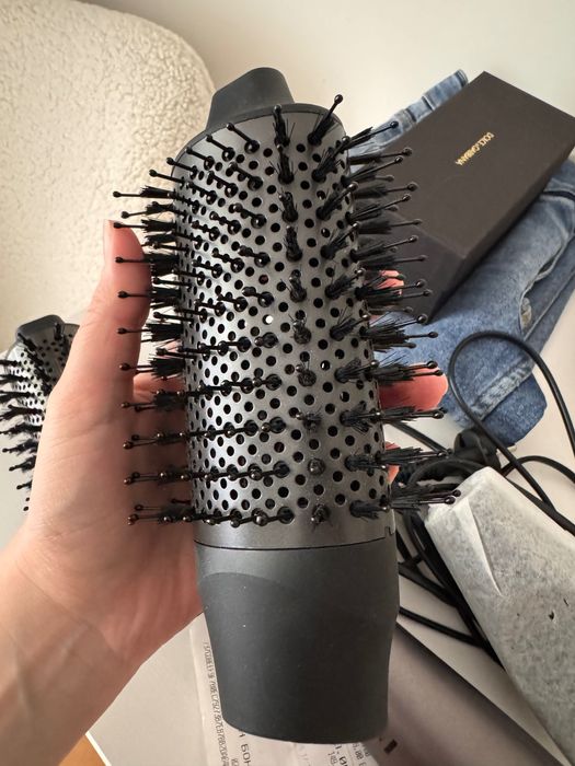 Четка сешоар Remington