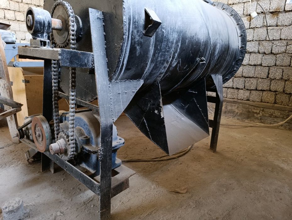 Кафелний клей станог нархи 1 800$ келишамиз